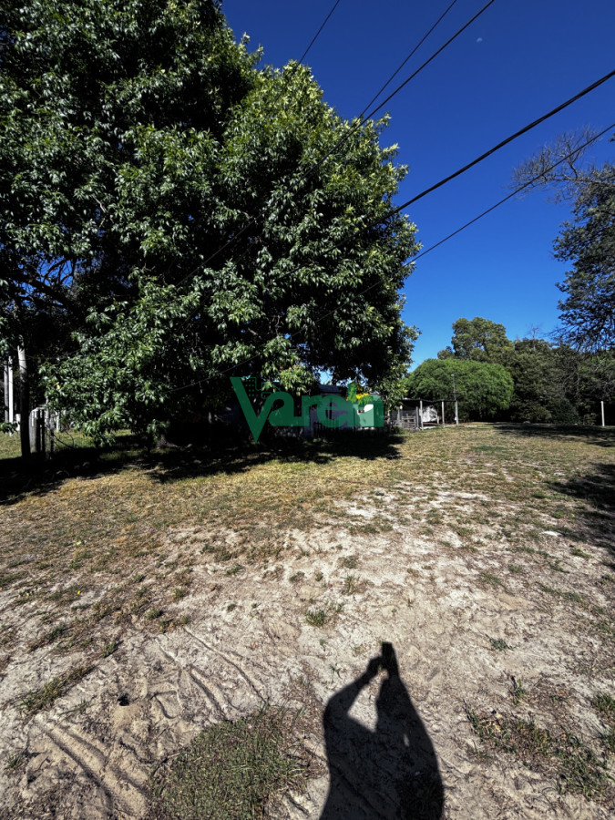 Casa ID.22973 - Casa en venta en El Pinar Norte mas apto