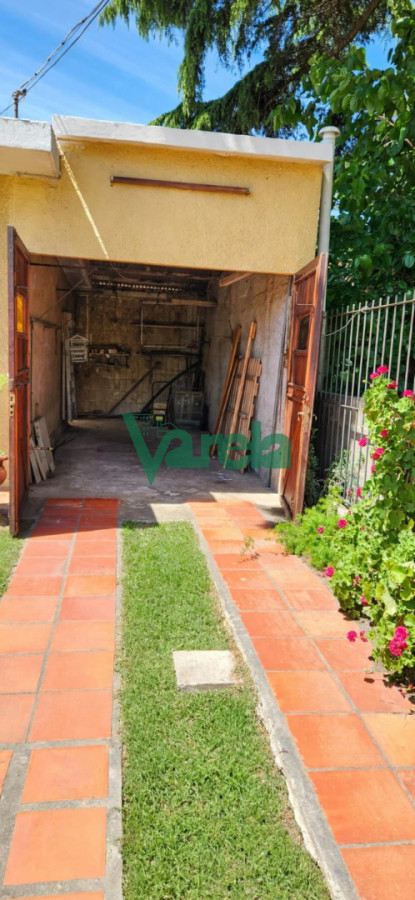 Casa ID.23214 - Casa 3 dormitorios, 3 baños en Atlantida