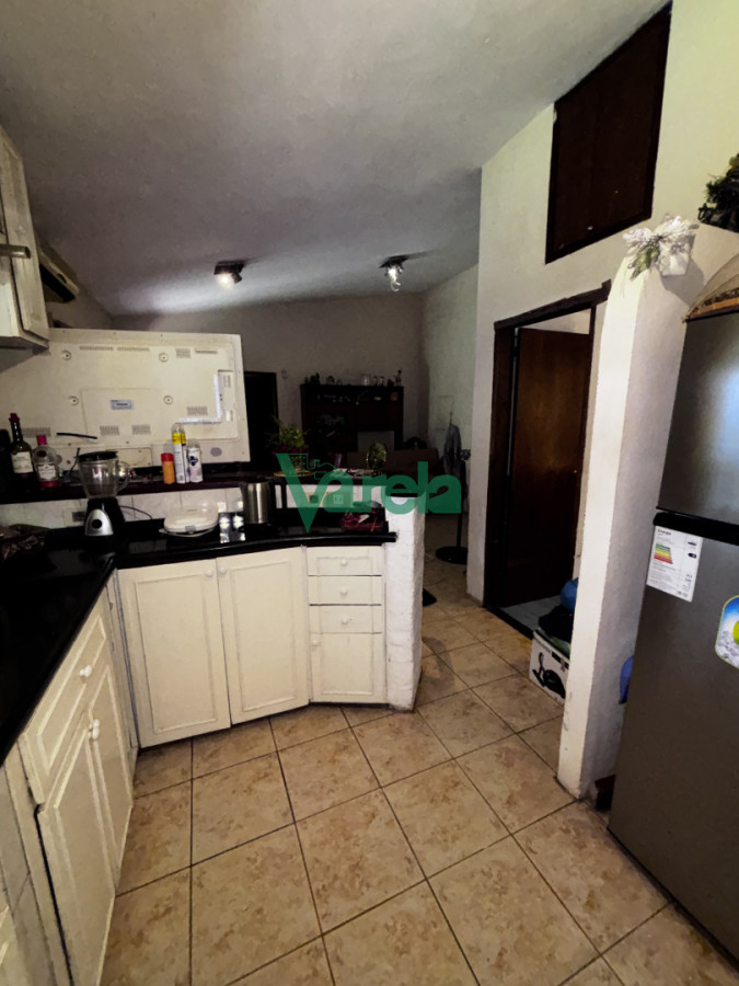 Casa ID.22801 - Casa en venta en El Pinar Norte 2 dormitorios.