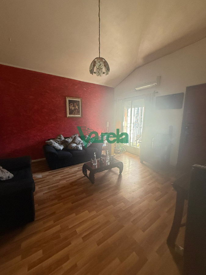 Casa ID.22762 - Venta Casa 3 Dormitorios 2 Baños Garage Fondo Buceo PU