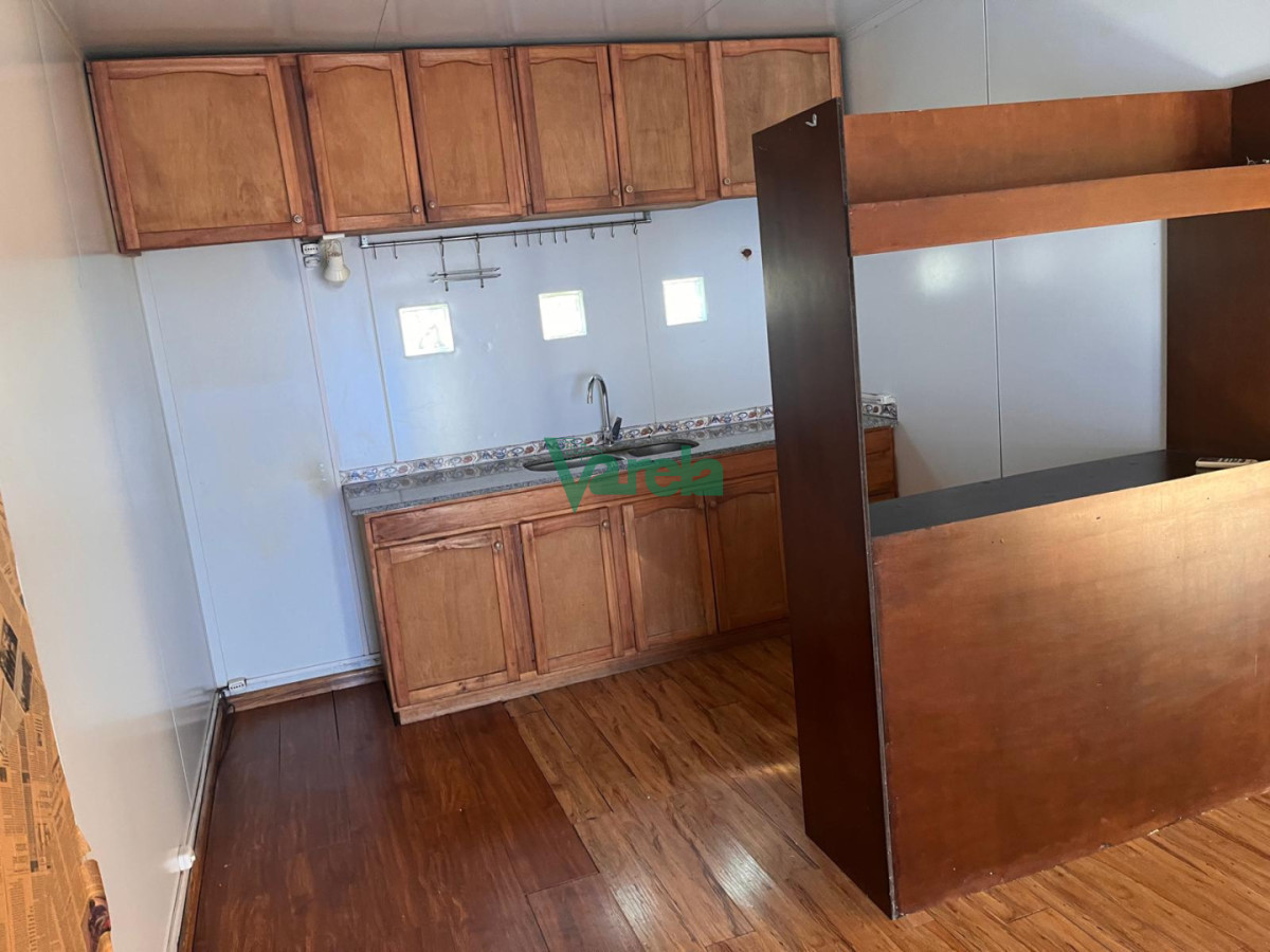 Casa ID.23161 - Venta casa 2 dormitorios Zona Aeropuerto Lacrosse