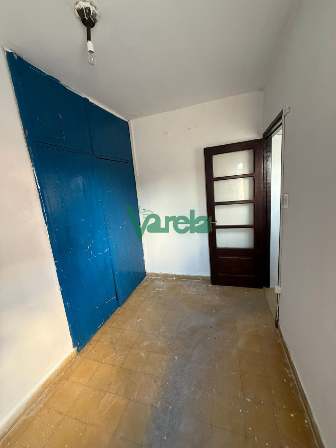 Casa ID.22735 - Alquiler Casa 3 Dormitorios Patio Azotea Atahualpa