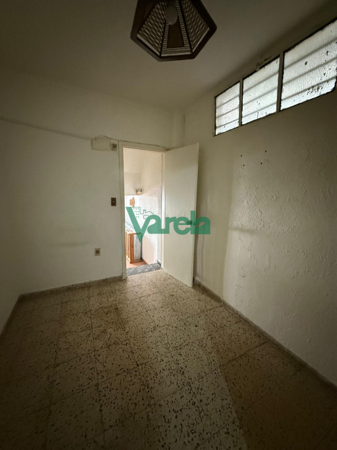 Casa ID.22785 - Venta Casa Padron Unico Cordon Sur Ideal Inversión 