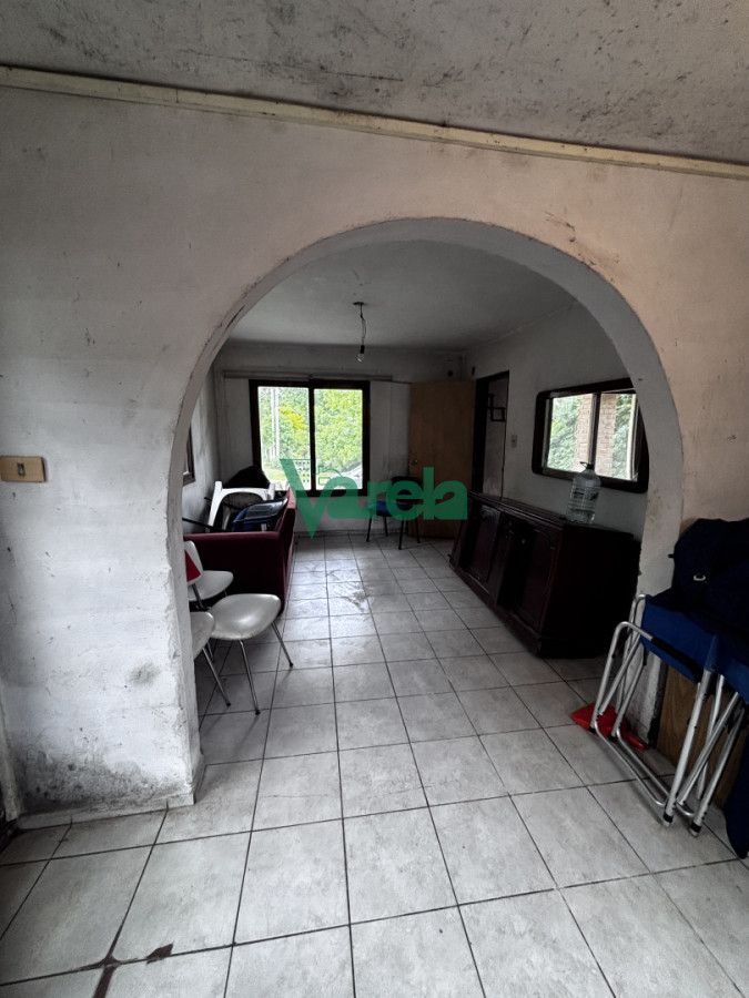 Casa ID.22824 - Casa en venta 5 dormitorios Pinar Sur