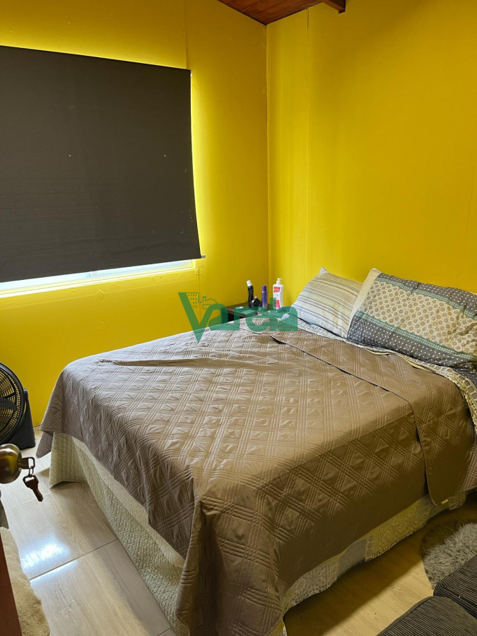 Casa ID.22148 - Casa venta 2 dorm Salinas financiada U$S 45.000 y cuotas en UR