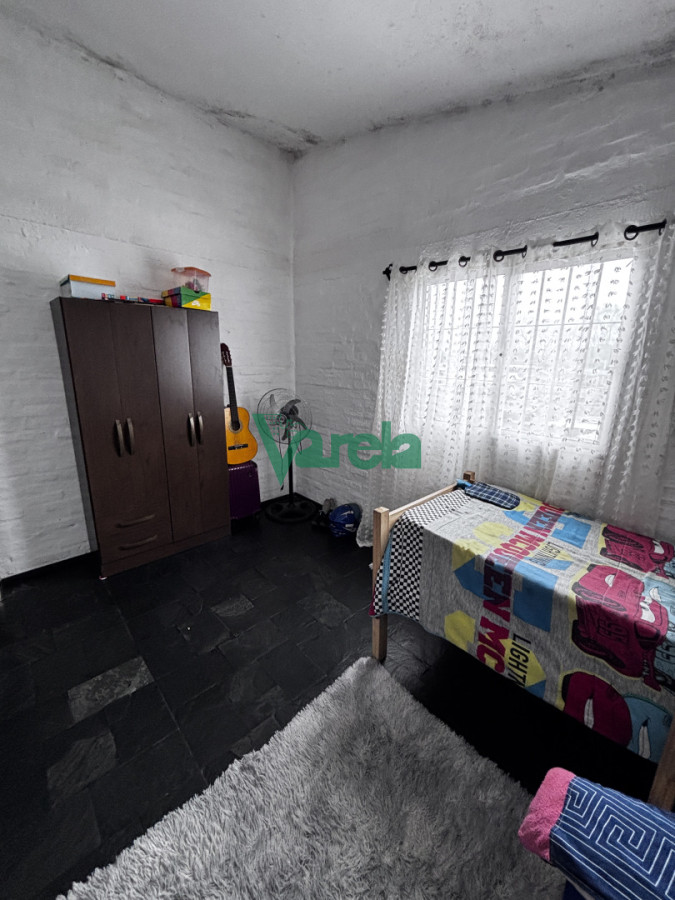 Casa ID.23150 - Casa mas apto  en venta en El Pinar Norte 