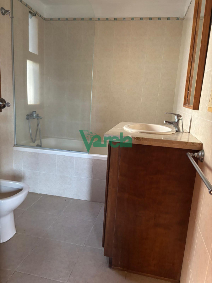 Casa ID.22792 - Venta casa , Shangrila Sur