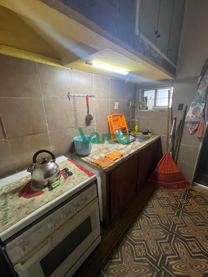 Casa ID.22941 - Venta de casa en Salinas, 1 dormitorio y demás