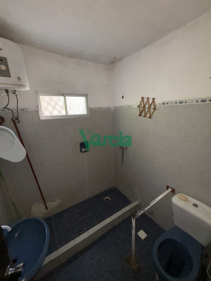 Casa ID.22437 - Casa en venta en El Pinar al Norte 10 dormitorios!! 