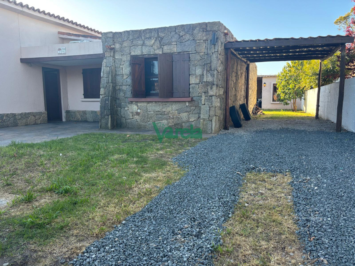 Casa ID.22792 - Venta casa , Shangrila Sur