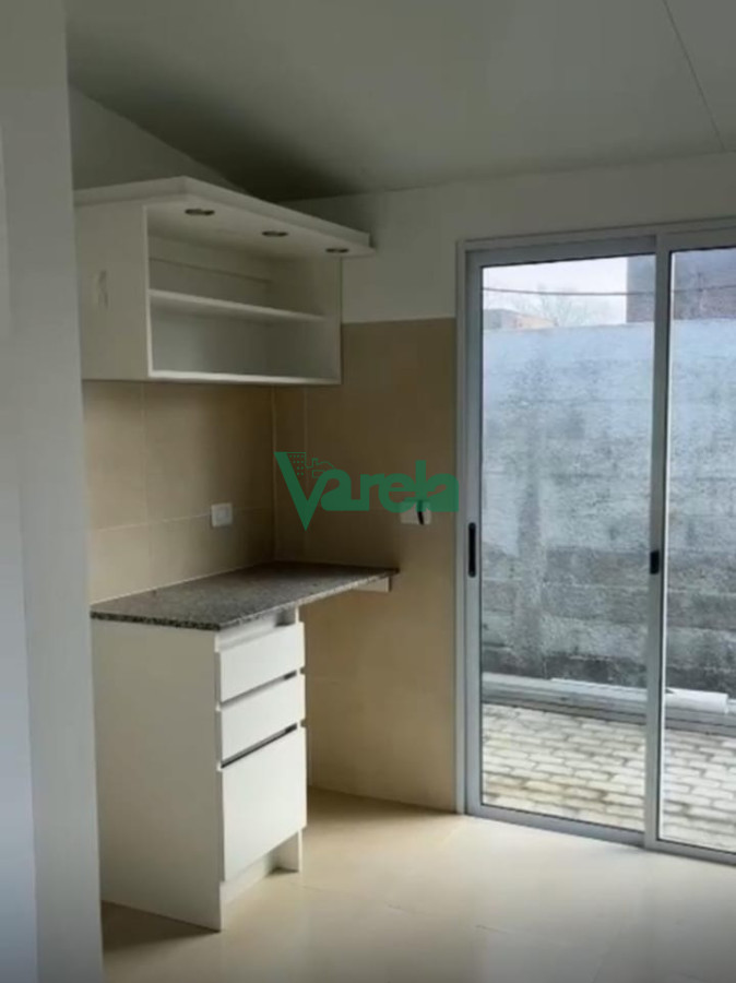 Casa ID.22006 - Casas de 2 dormitorios a Estrenar