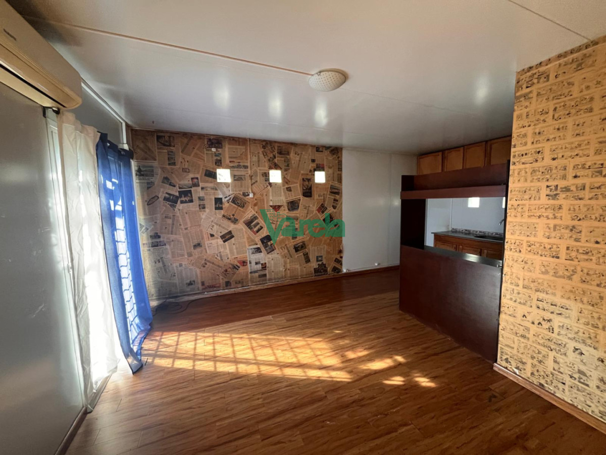Casa ID.23161 - Venta casa 2 dormitorios Zona Aeropuerto Lacrosse