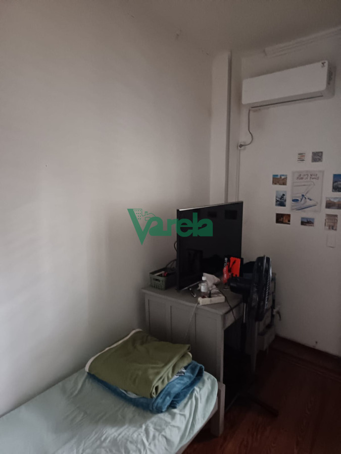Casa ID.23185 - Venta casa de 5 dormitorios en Cordon Sur, Jackson y Rodo 