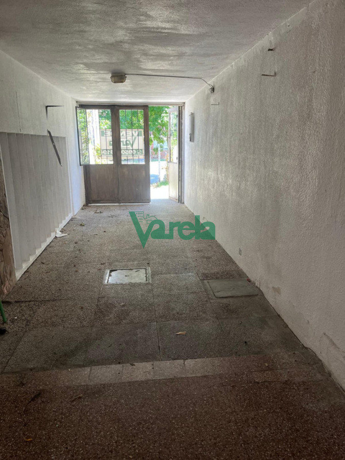 Casa ID.22896 - Venta de casa en Salinas, proxima rambla, 2 dormitorios