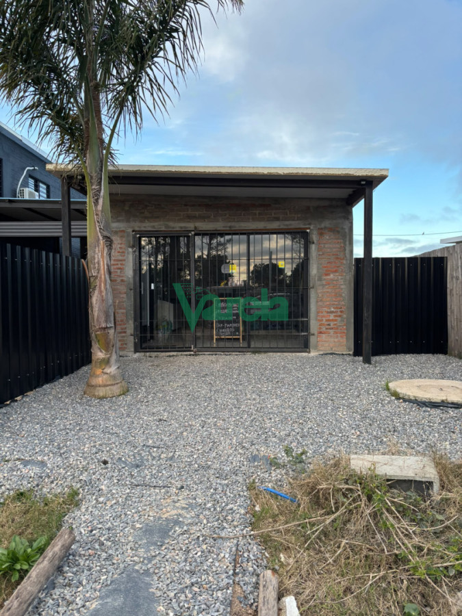 Casa ID.23104 - Casa de 3 Dormitorios 