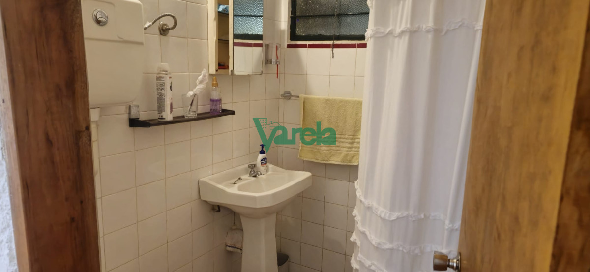 Casa ID.22964 - Casa 2 dormitorios en La Floresta a 7 cuadras de la playa