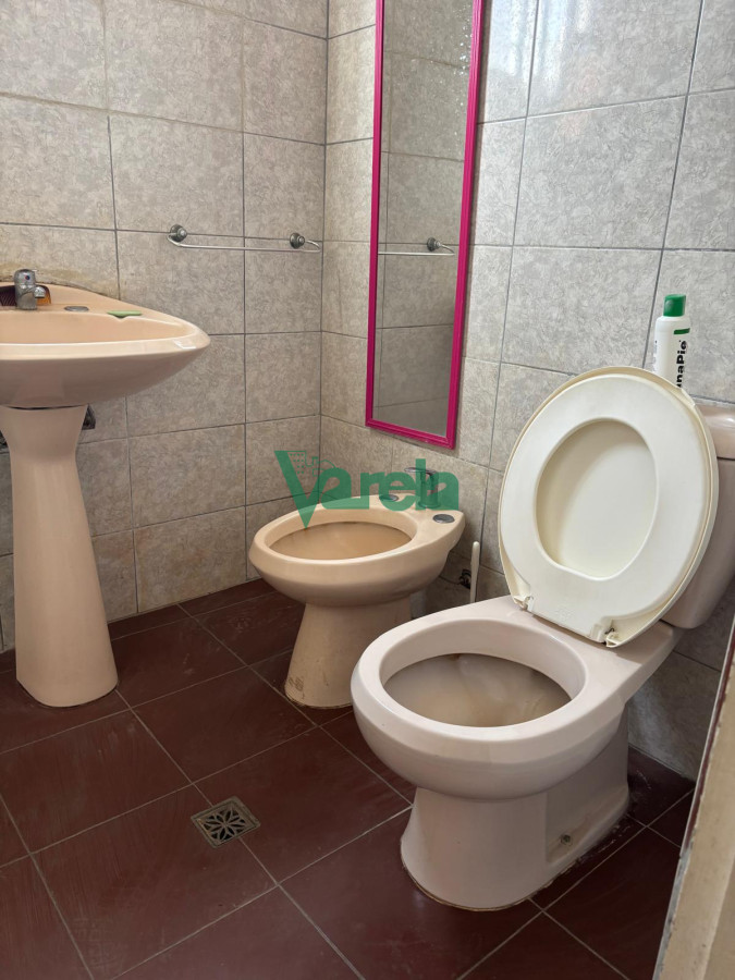 Casa ID.22724 - Alquiler en Shangrilá al sur