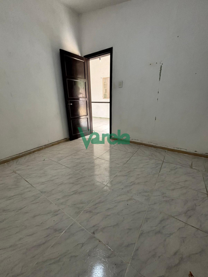 Casa ID.22885 - Alquiler Shangrilá sur