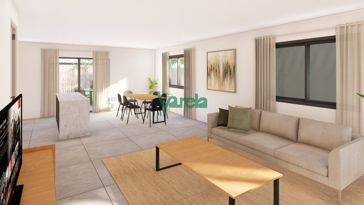 Casa ID.23126 - Casa Rambla a estrenar en Shangrilá