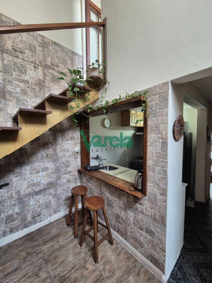 Casa ID.22528 - Venta casa 3 dormitorios La Blanqueada