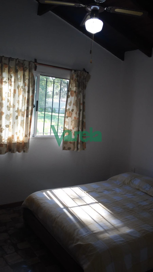 Casa ID.22206 - Casa en venta de 2 dormitorios Atlantida - City Golf