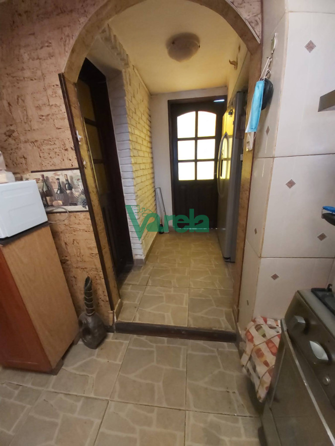Casa ID.20777 - Casa en venta 3 dormitorios 3 baños,  Médanos al Sur!!