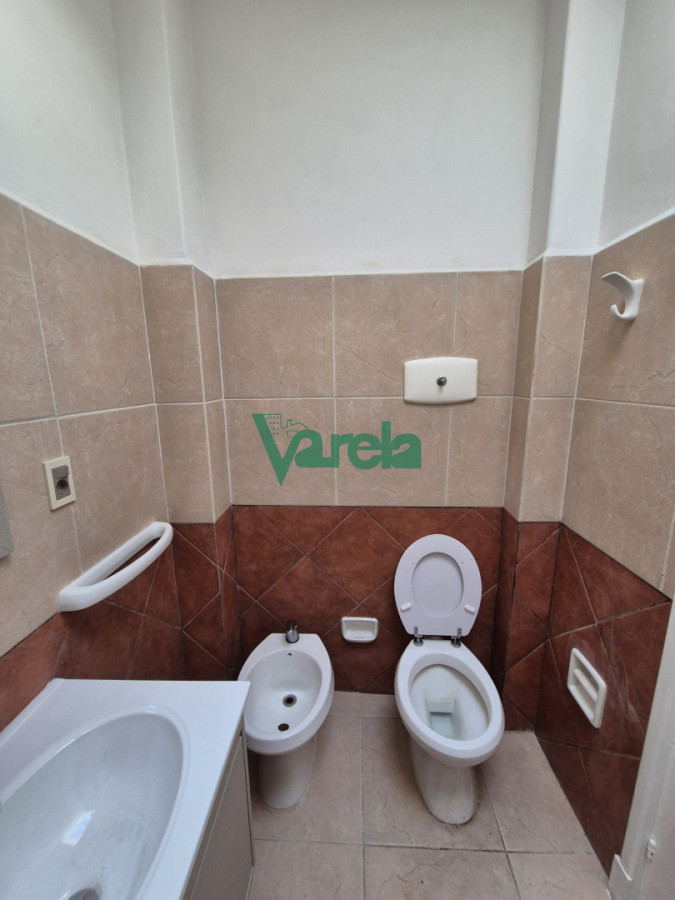 Casa ID.22916 - Alquiler 2 dormitorios op a 3 calle Bell prox Millan