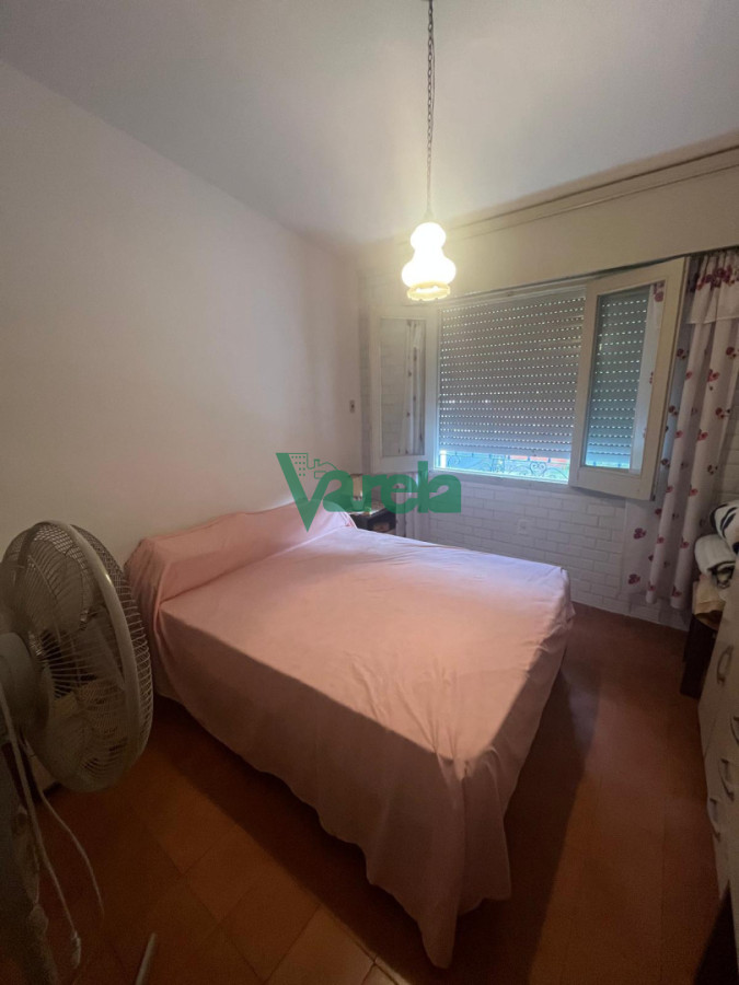 Casa ID.22949 - Venta de casa en Salinas sur, 2 dormitorios, apartamento y piscina
