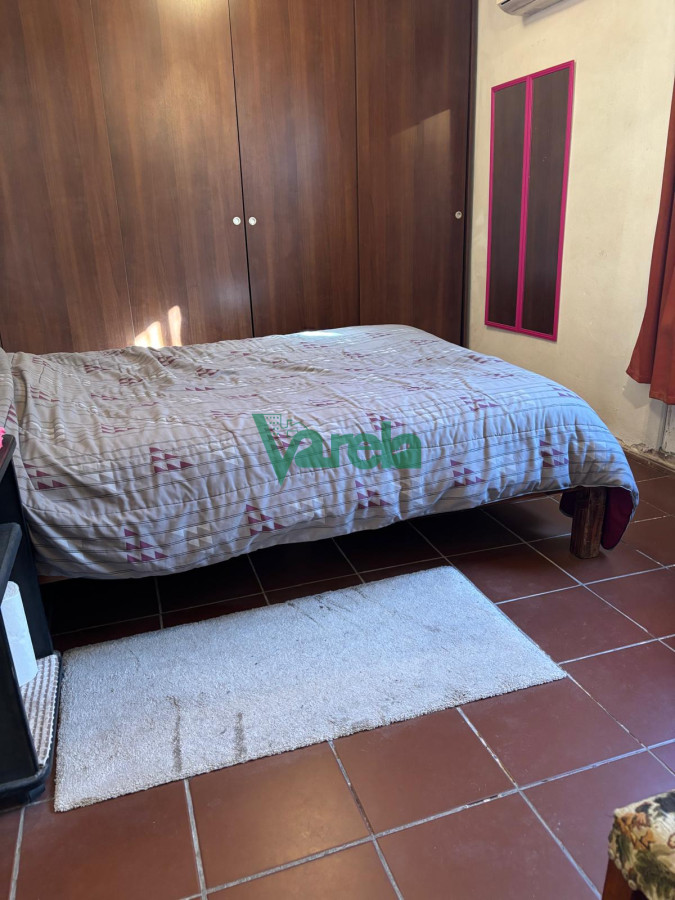 Casa ID.22724 - Alquiler en Shangrilá al sur