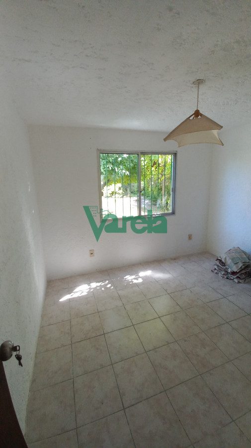 Casa ID.22960 - Casa en venta en Pinamar sur, 2 dormitorios, propiedad horizontal