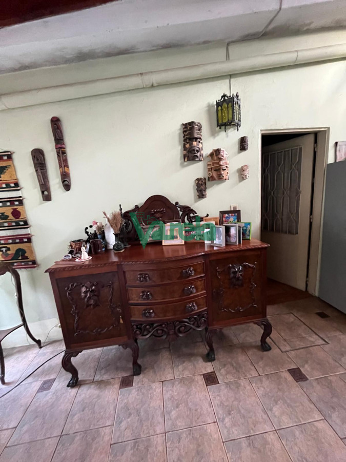 Casa ID.22626 - VENTA DE CASA SALINAS, 4 DORMITORIOS Y 2 BAÑOS