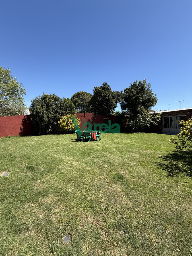 Casa ID.22789 - Venta Casa 3 Dormitorios 3 Baños Garage Fondo Buceo