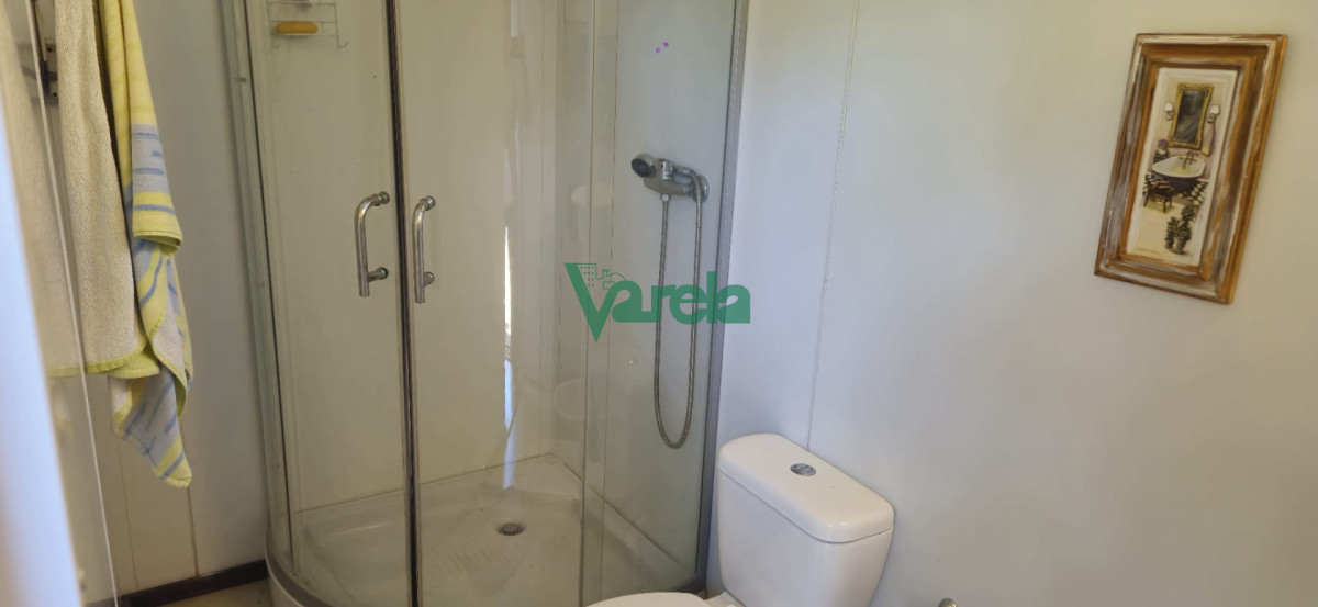 Casa ID.22964 - Casa 2 dormitorios en La Floresta a 7 cuadras de la playa