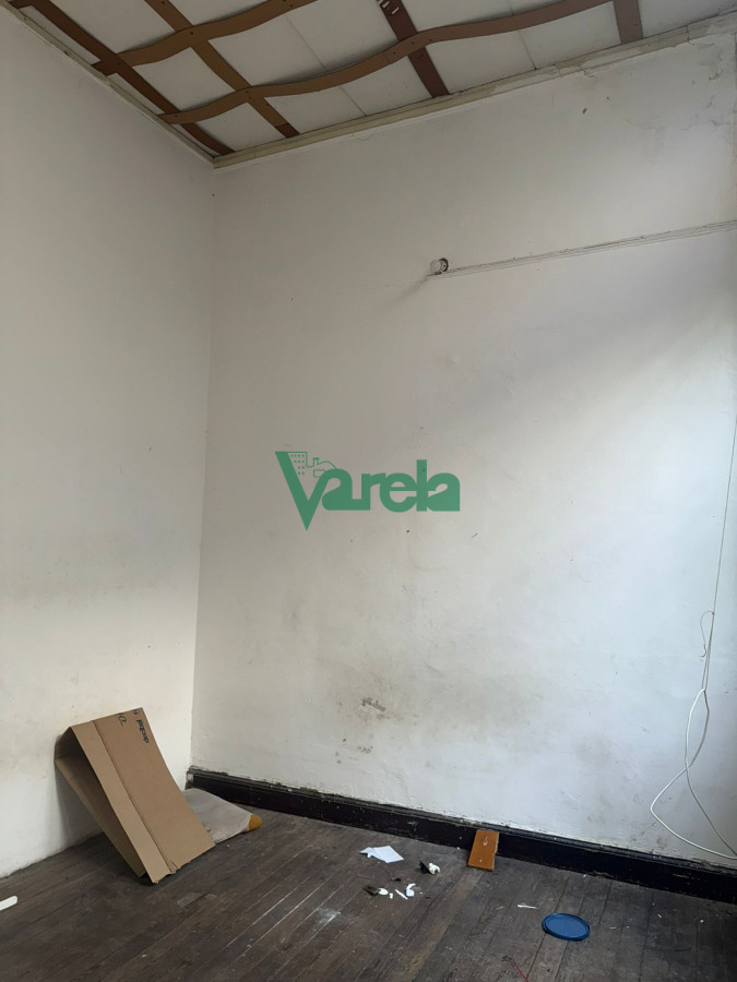 Casa ID.22627 - Venta casa de Altos en el Centro, 14 dormitorios, 2 baños, inversion