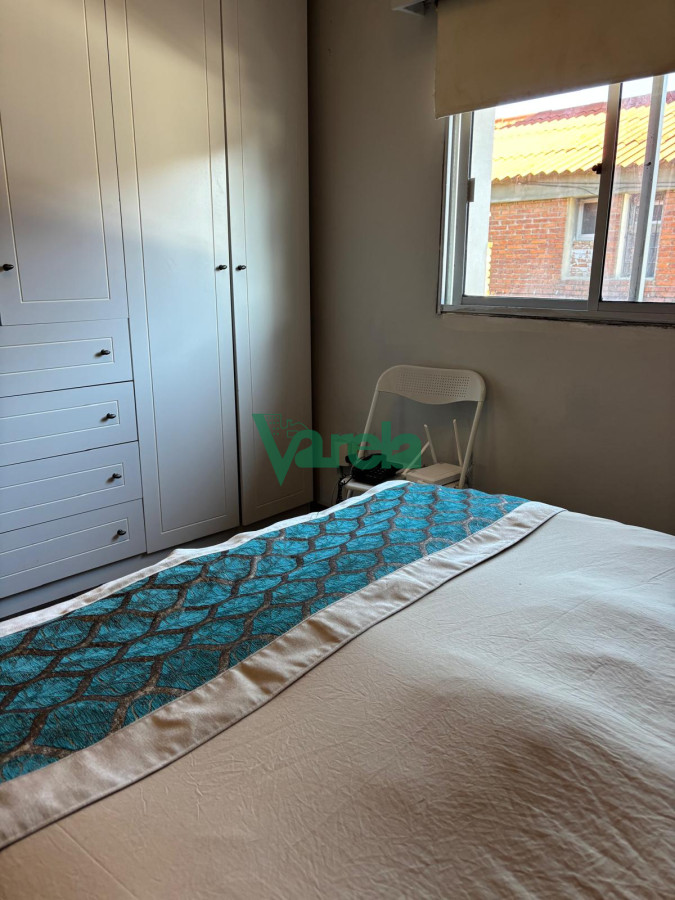 Casa ID.22650 - Casa a una cuadra de Giannattasio con todos los servicios cerca