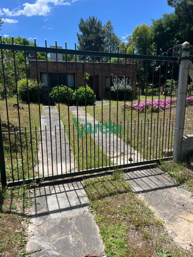 Casa ID.22426 - VENTA DE CASA EN MARINDIA, 2 DORMITORIOS Y DEMAS