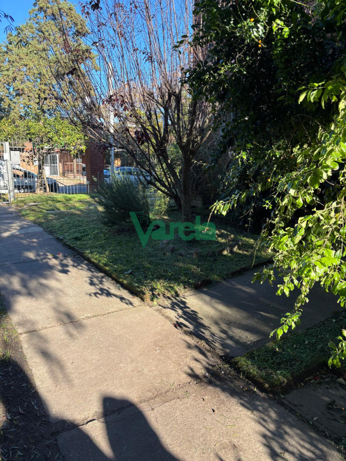 Casa ID.22650 - Casa a una cuadra de Giannattasio con todos los servicios cerca