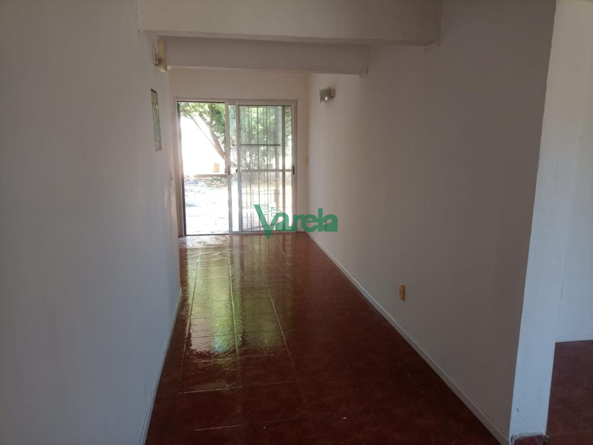 Casa ID.21592 -  Alquiler casa de 2 dormitorios a 150 m de Rambla Lagomar Sur