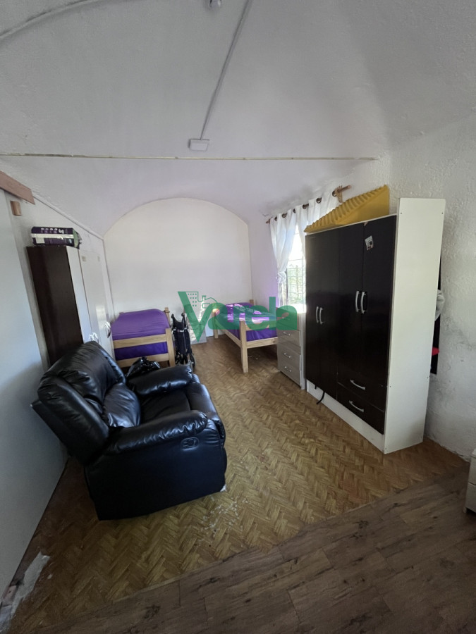 Casa ID.22269 - Casa en venta en El Pinar al Norte 3 dorm!! 