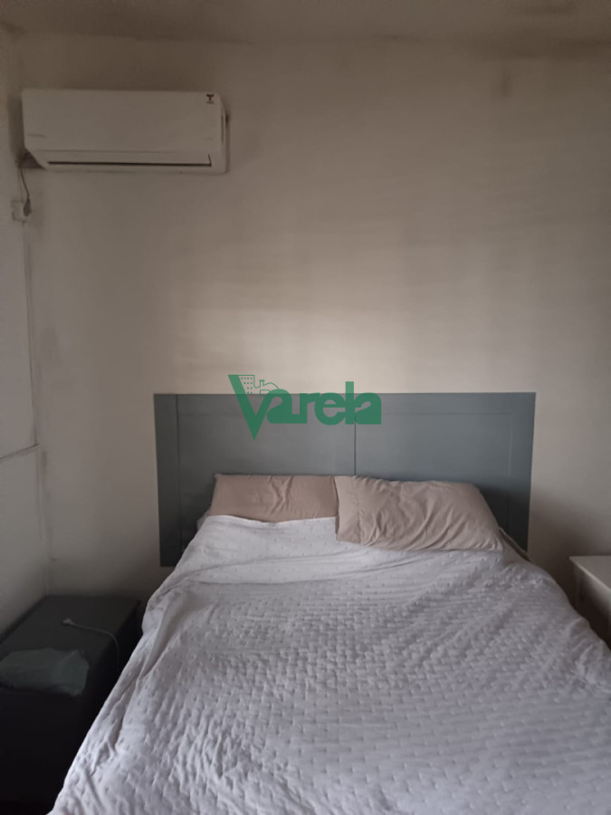 Casa ID.23185 - Venta casa de 5 dormitorios en Cordon Sur, Jackson y Rodo 