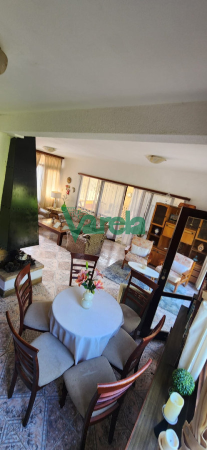 Casa ID.23214 - Casa 3 dormitorios, 3 baños en Atlantida