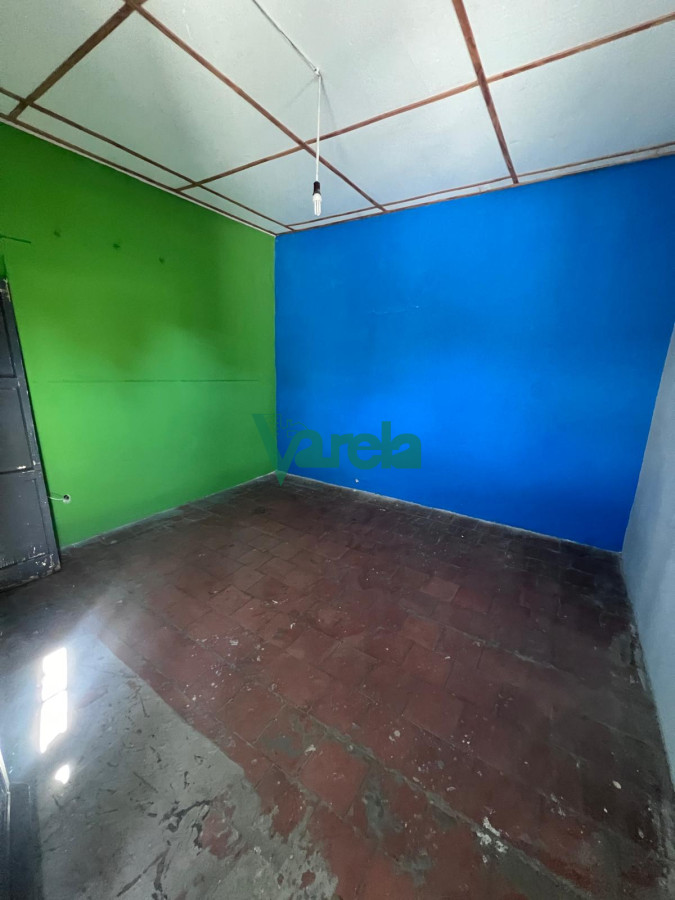 Casa ID.19811 - Venta de casa en Cordón, 2 dormitorios, a metros de 18 de Julio