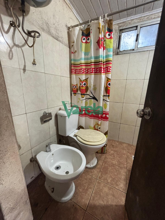 Casa ID.22938 - Casa Shangrilá sur padrón único