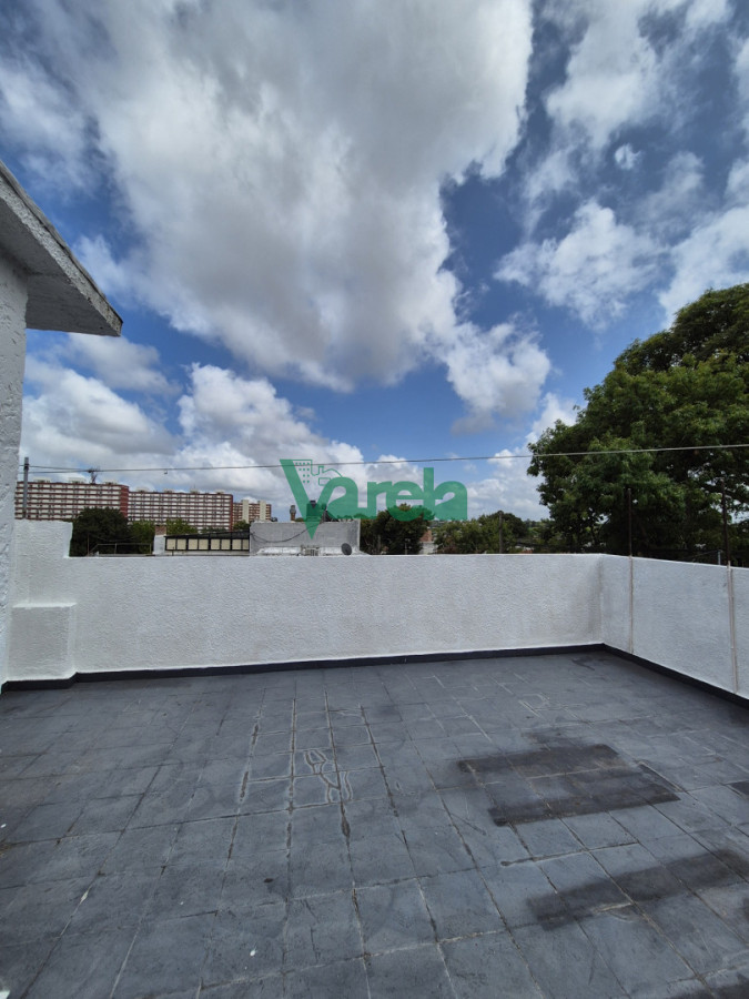 Casa ID.22917 - Alquiler 2 dormtorios op 3 ero Prado