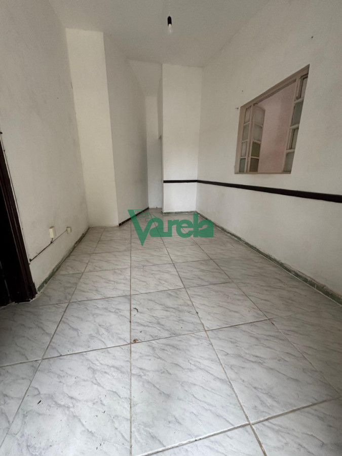 Casa ID.22885 - Alquiler Shangrilá sur