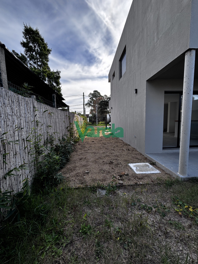 Casa ID.22654 - Casa en venta a estrenar en Lomas de Solymar 3 dormitorios 