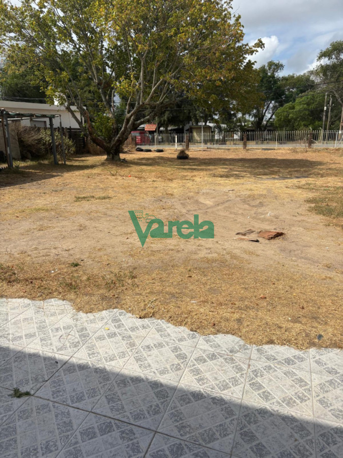 Casa ID.22886 - Casa Shangrilá sur en 971m2 de terreno