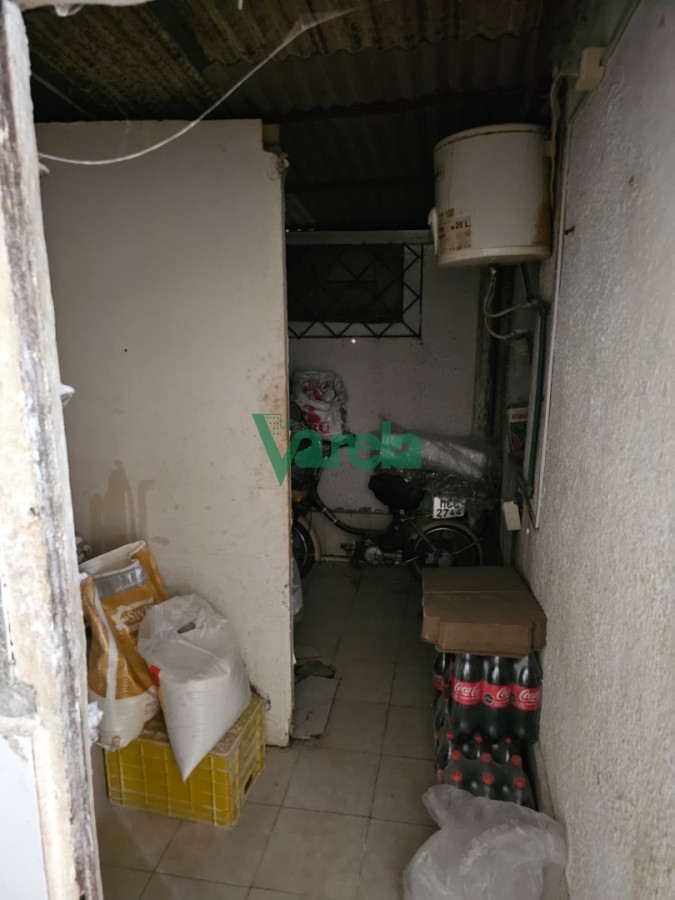 Casa ID.22974 - Venta un padron, una casa y dos locales comerciales Atahualpa