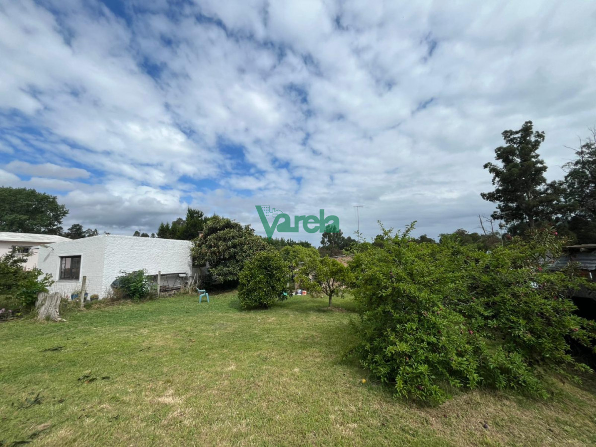 Casa ID.22854 - Casa de 1 dormitorio en Costa Azul