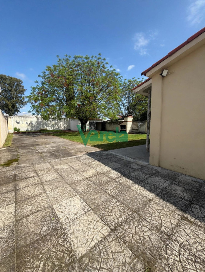 Casa ID.23210 - Casa venta Paso Carrasco 3 dormitorios a 1 cuadra Cno. Carrasco